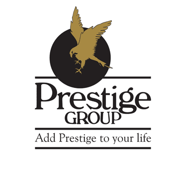 Prestiage Group