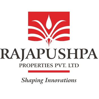 Rajapusha Properties Pvt Lmt