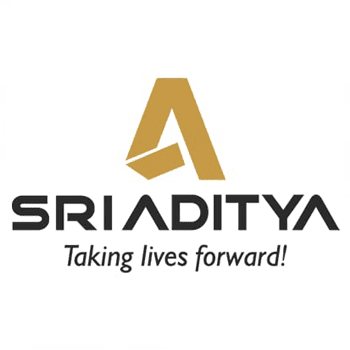 Sriaditya